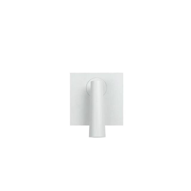 Netlighting Gamma LED Wall Reading Light White 175lm 2700K Special Offer - image 1
