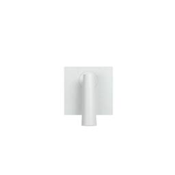 Netlighting Gamma LED Wall Reading Light White 175lm 2700K Special Offer - thumbnail 1