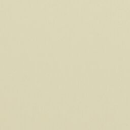 Berkfield Home Balcony Screen Cream 90x300 cm Oxford Fabric in Beige - thumbnail 2