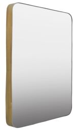 Ella Wall Mirror