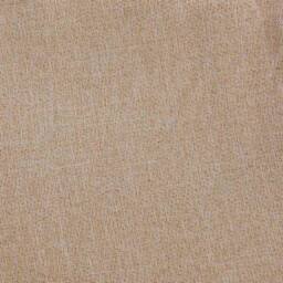Berkfield Home Linen-Look Blackout Curtains with Grommets 2pcs Beige 140x245cm - Size: 140x245 cm - thumbnail 4