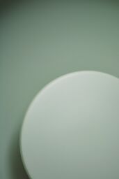 Nordlux Modern Indoor Wall Light Green Metal Intergrated LED 3-Level Dimming - Plug In or Mains Powered, IP20 - thumbnail 6