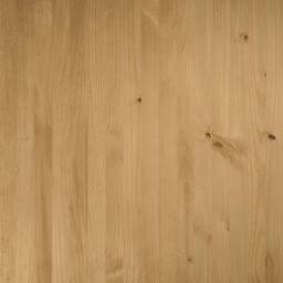Berkfield Home Desk NOAIN A-Shaped Legs 120x50x75 cm Solid Wood Pine in Brown - Size: 120 x 50 x 75 cm - thumbnail 8