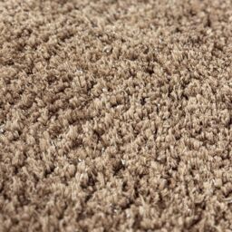 Allure Bath Fashions Bling Sparkle Non Slip Bath Mat 40 x 60cm in Brown - Size: 40 x 60 cm - thumbnail 3