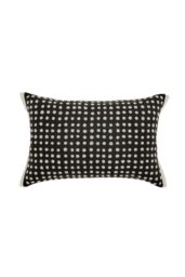 Harlequin 'Sumi' Cushion 40x60cm in Beige - Size: 40x60 cm - thumbnail 1