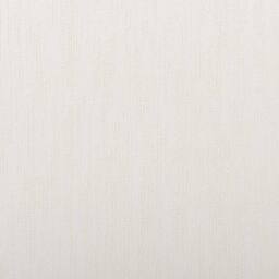 Berkfield Home Garden Planter with Trellis White 36x36x140 cm PP in Off-White - Size: 36 x 36 x 140 cm - thumbnail 8