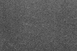 RugsX Wall-To-Wall Star Rug in Grey - Size: 200 cm x 200 cm - thumbnail 4