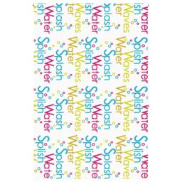 Berkfield Home Shower Roller Blind 160x240 cm Fabric Width 156 cm in Black