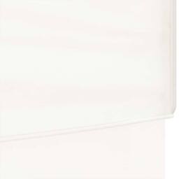 Berkfield Home Decorative Folding Party Tent with Sidewalls White 2x2 m - thumbnail 6