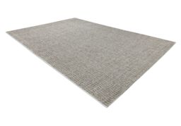 RugsX Boho Rug in Beige - Size: 120 cm x 170 cm - thumbnail 4