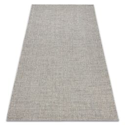 RugsX Boho Rug in Beige - Size: 120 cm x 170 cm - thumbnail 1
