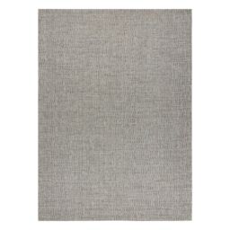 RugsX Boho Rug in Beige - Size: 120 cm x 170 cm - thumbnail 3