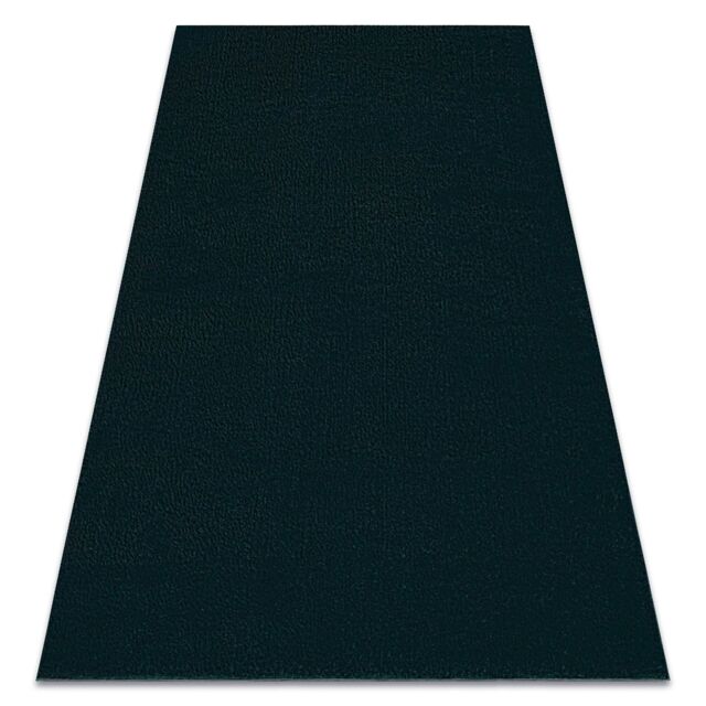 RugsX Lindo Rug in Green - Size: 140 cm x 190 cm - image 1