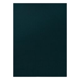 RugsX Lindo Rug in Green - Size: 140 cm x 190 cm - thumbnail 4