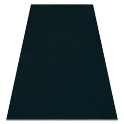RugsX Lindo Rug in Green - Size: 140 cm x 190 cm - thumbnail 1