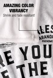 Nickelodeon Are You Afriad of The Dark? Tales of Paranormal Silky Touch Super Soft Throw Blanket 152 X 127 cm in White - thumbnail 4