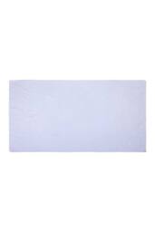 Living and Home Lightweight Large Microfibre Beach Towel in Blue - thumbnail 7