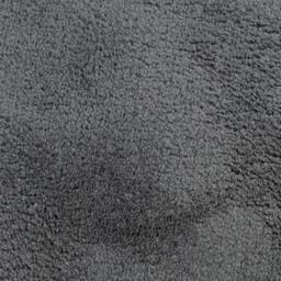 Berkfield Home Rug OVIEDO Short Pile Anthracite 140x200 cm in Charcoal - Size: Medium - thumbnail 9