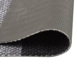 Berkfield Home Kitchen Carpet Washable Stars 60x300 cm - thumbnail 3
