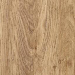 Cheshire Premium Melrose 3 Door Sideboard in Oak in Light Oak - thumbnail 5