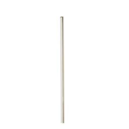 Netlighting Cinto Wall Lamp 151cm 20W LED 3000K 1600lm Antique Brass in Gold - thumbnail 4