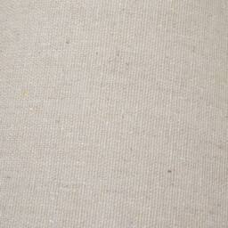 Wyld Haus Blesle Whitewashed Turned Wood Pedestal Table Lamp Cream Linen Shade in Grey - thumbnail 7