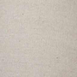 Wyld Haus Blesle Whitewashed Turned Wood Pedestal Table Lamp Cream Linen Shade in Grey - thumbnail 6