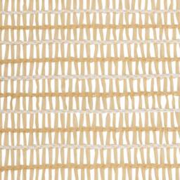 Berkfield Home Privacy Net Beige 3.6x10 m HDPE 195 g/m ² - thumbnail 4