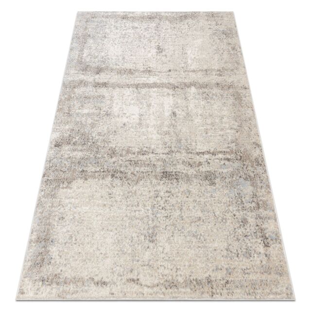 RugsX Fusion Rug in Yellow - Size: 80 cm x 150 cm - image 1