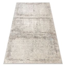 RugsX Fusion Rug in Yellow - Size: 80 cm x 150 cm - thumbnail 1