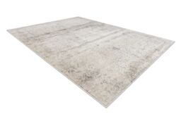 RugsX Fusion Rug in Yellow - Size: 80 cm x 150 cm - thumbnail 4