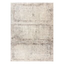 RugsX Fusion Rug in Yellow - Size: 80 cm x 150 cm - thumbnail 2