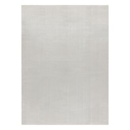 RugsX Balance Rug in Yellow - Size: 80 cm x 150 cm - thumbnail 4