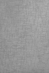 Enhanced Living 'Vogue' Grey Eyelet Thermal Noise Reducing Dim Out Curtains Pair - Size: 117 cm width x 229 cm drop - thumbnail 4