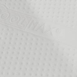 X Rocker Cool Max Foam Firm Hypoallergenic Mattress for Beds in White - Size: Double - thumbnail 6
