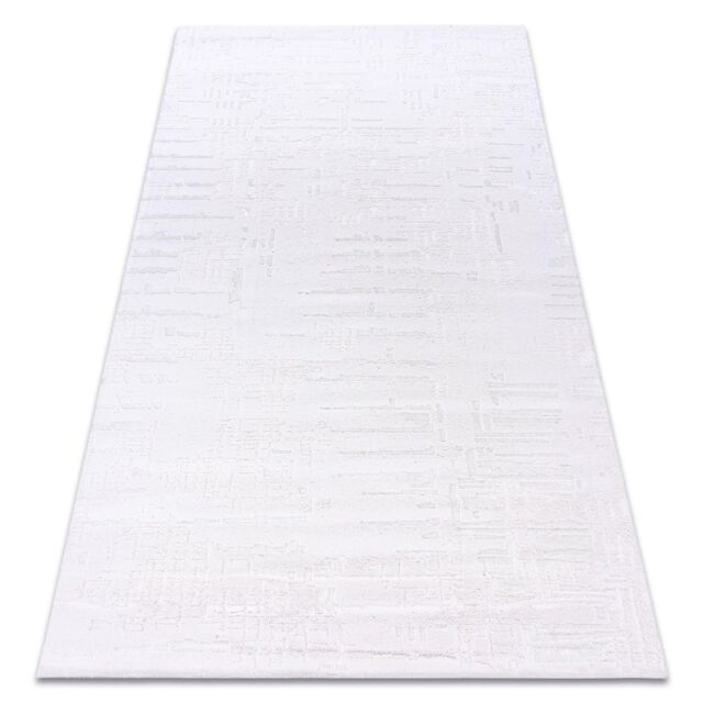RugsX Andere Rug in Beige - Size: 100 cm x 200 cm - image 1