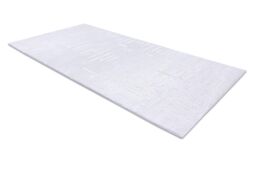RugsX Andere Rug in Beige - Size: 100 cm x 200 cm - thumbnail 4