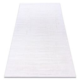 RugsX Andere Rug in Beige - Size: 100 cm x 200 cm - thumbnail 1