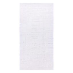 RugsX Andere Rug in Beige - Size: 100 cm x 200 cm - thumbnail 3