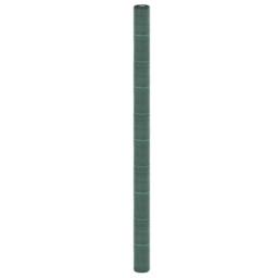 Berkfield Home Weed Membrane Green 2x100 m PP - thumbnail 1