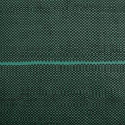 Berkfield Home Weed Membrane Green 2x100 m PP - thumbnail 7