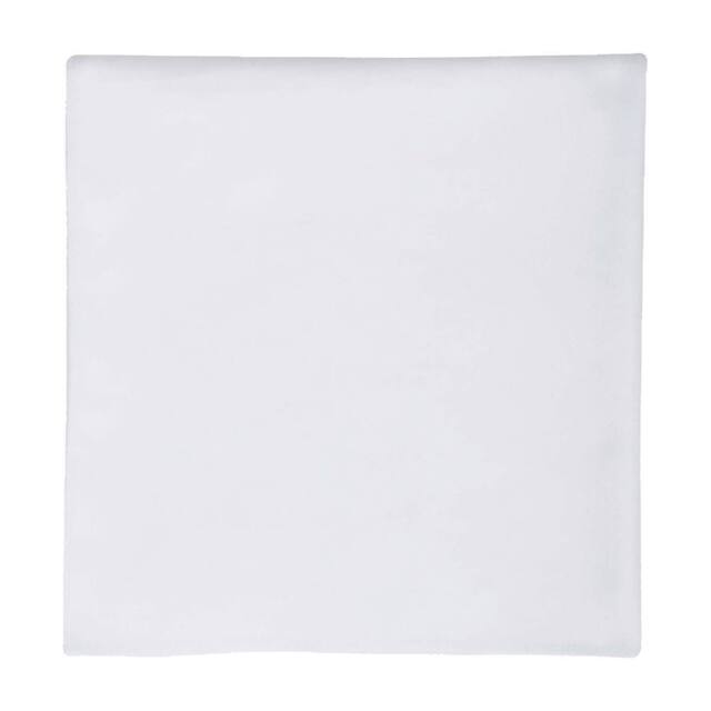 SOL'S Atoll 50 Microfibre Towel in White - image 1
