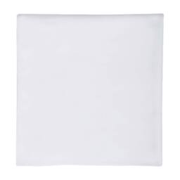 SOL'S Atoll 50 Microfibre Towel in White - thumbnail 1