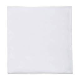 SOL'S Atoll 50 Microfibre Towel in White - thumbnail 2