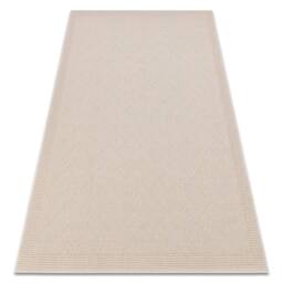 RugsX Villa Rug in Beige - Size: 240 cm x 340 cm - thumbnail 1