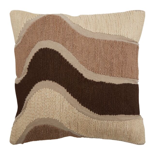 Orsina Bosie Ozella Natural Tonal Cushion - image 1