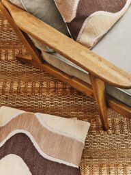 Orsina Bosie Ozella Natural Tonal Cushion - thumbnail 3