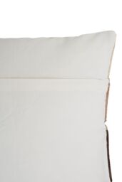 Orsina Bosie Ozella Natural Tonal Cushion - thumbnail 6