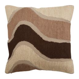 Orsina Bosie Ozella Natural Tonal Cushion