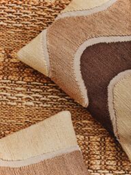 Orsina Bosie Ozella Natural Tonal Cushion - thumbnail 4